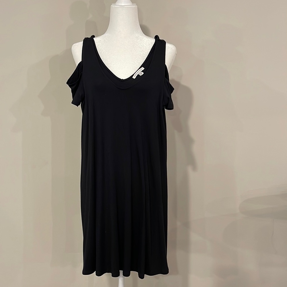 American Eagle Jersey Knit Dress